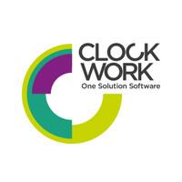 Clockwork IT Ltd image 4